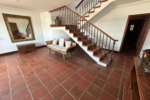 Duplex i Corralejo, Fuerteventura, Corralejo - € 870.000 | Ref: FV588 - foto 2